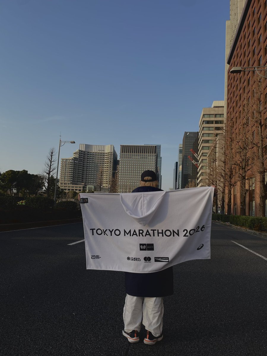 𝓢𝓞𝓛-宮里ソル- tweet media