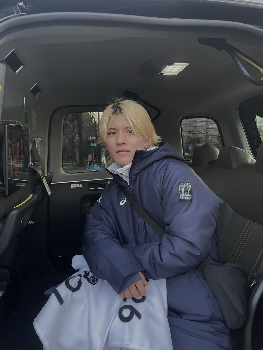 𝓢𝓞𝓛-宮里ソル- tweet media