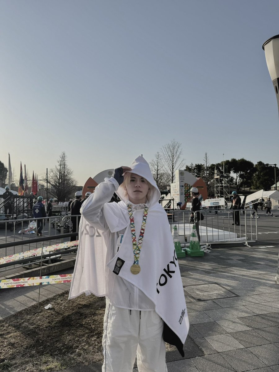 𝓢𝓞𝓛-宮里ソル- tweet media