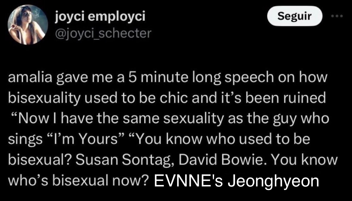 isme 🌙🎄 tweet media