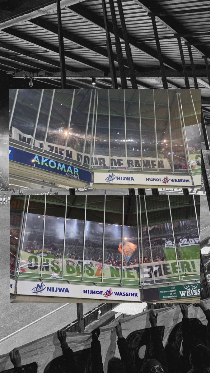 LIGHTTOWN MADNESS tweet media