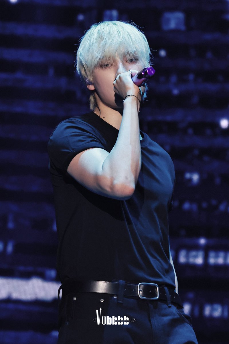 vobbbb0814's tweet photo. 20260301

#HUENINGKAI #휴닝카이 #ヒュニンカイ #TOMORROW_X_TOGETHER #투모로우바이투게더 https://t.co/UliGIqkqZ5