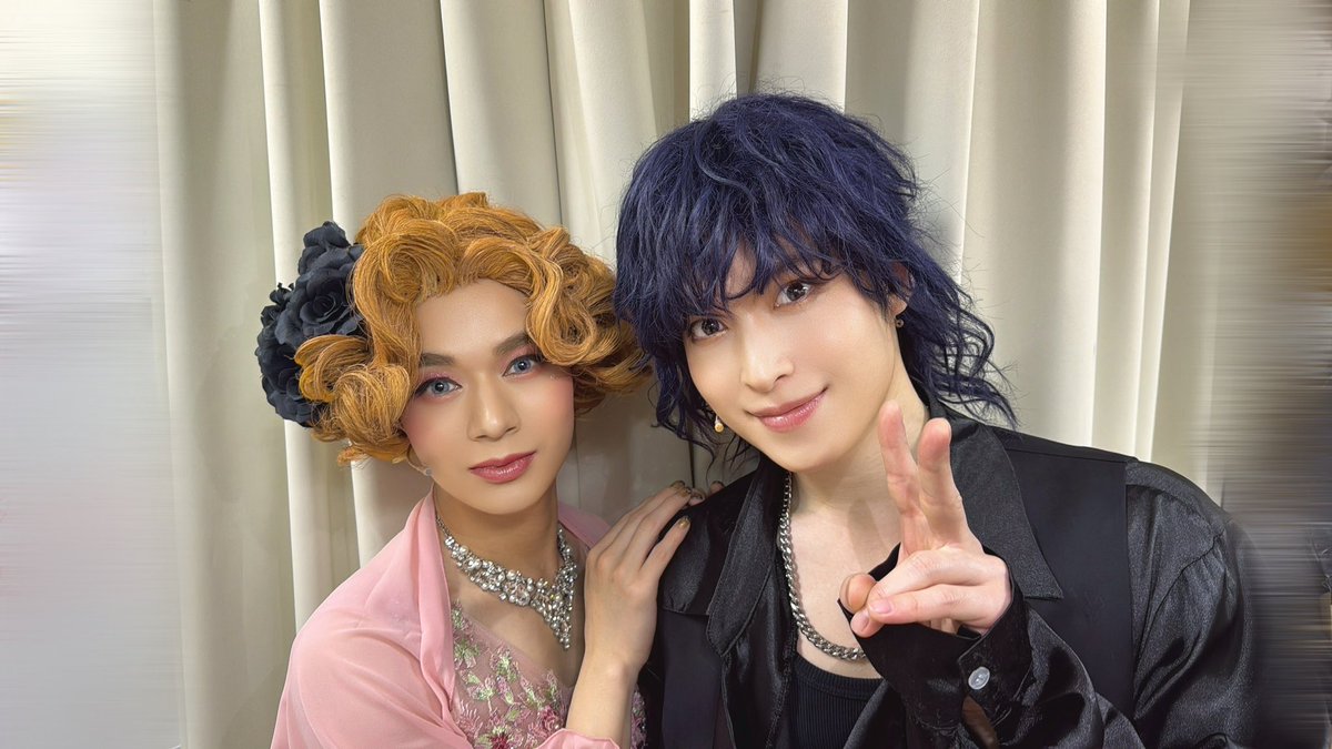 大平峻也 (@trampshunya) / Posts / X