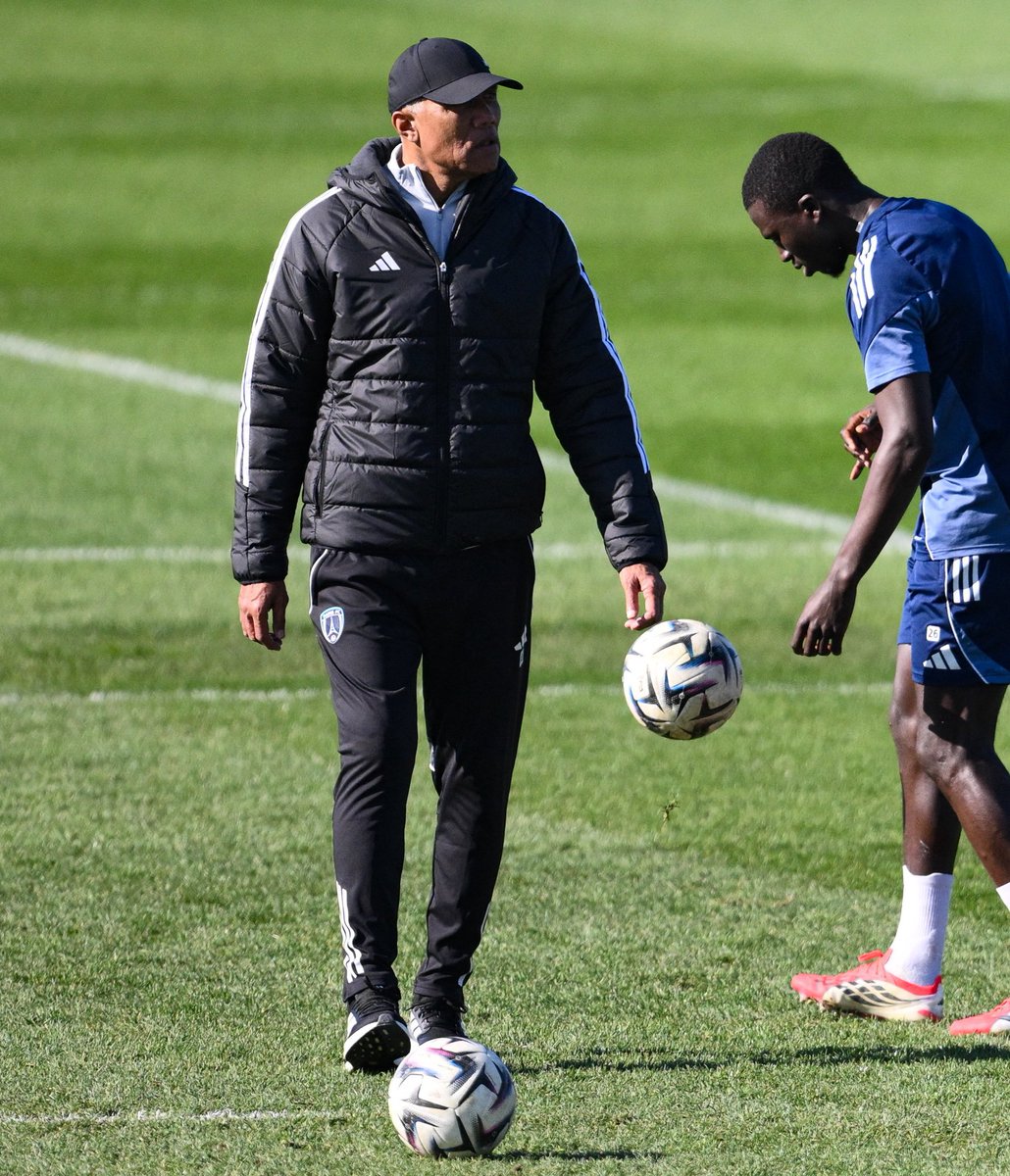 BeFootball tweet media