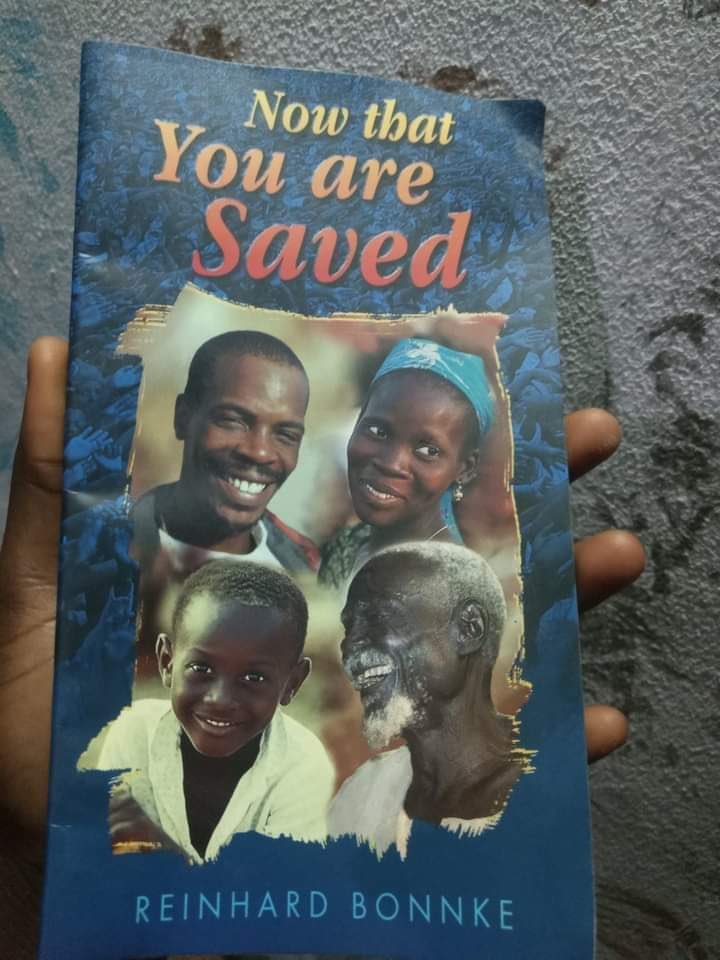 Abefeofondo's tweet photo. Childhood memory core😃 https://t.co/xS9473aGeF