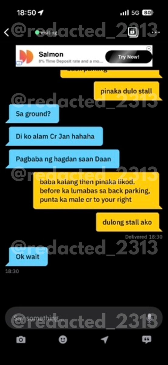 _redacted tweet media