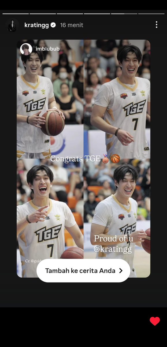 SN_•7🌼 tweet media