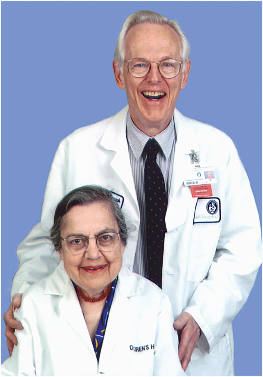 JACC Journals tweet media