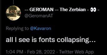 Dimko Zhluktenko 🇺🇦⚔️ tweet media