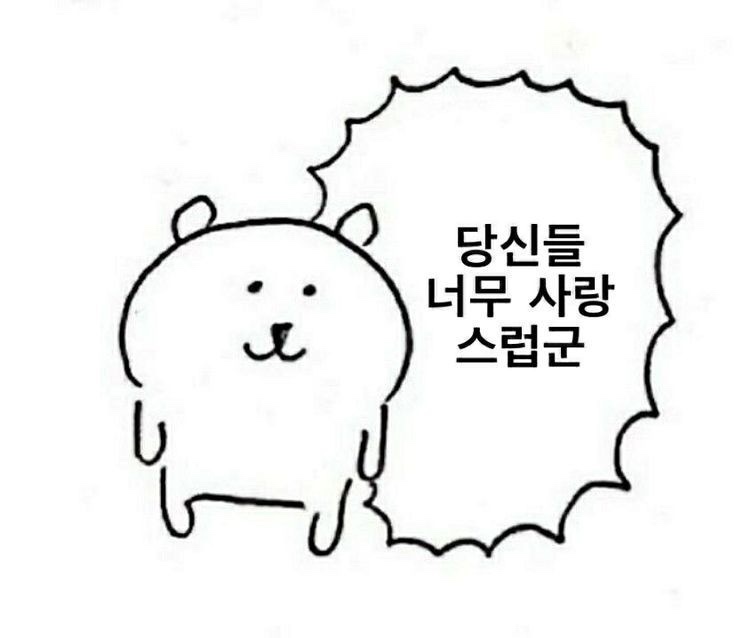 pptnz_mint's tweet photo. https://t.co/v79nvrbu4E