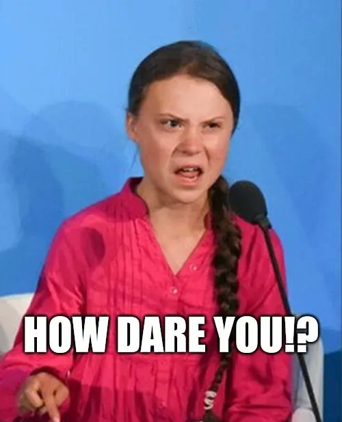 Genetically Modified Media (GMM) tweet media