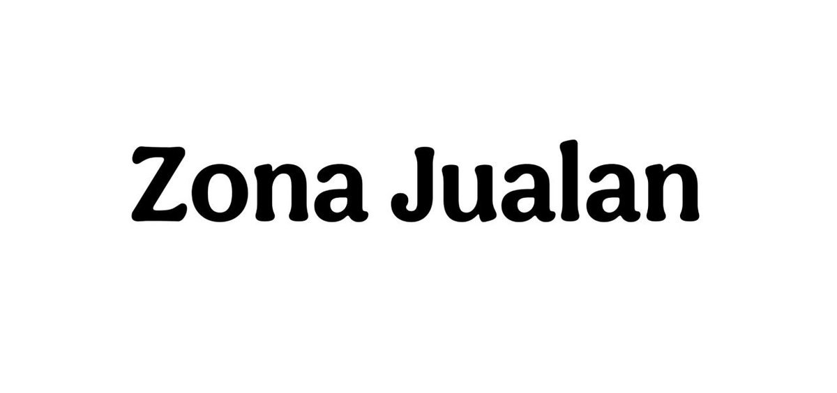 SiCode Promo tweet media