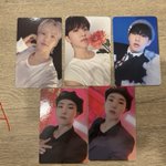Photo by WindyPshop -งดรับพรีชั่วคราว- (@WindyPShop)
