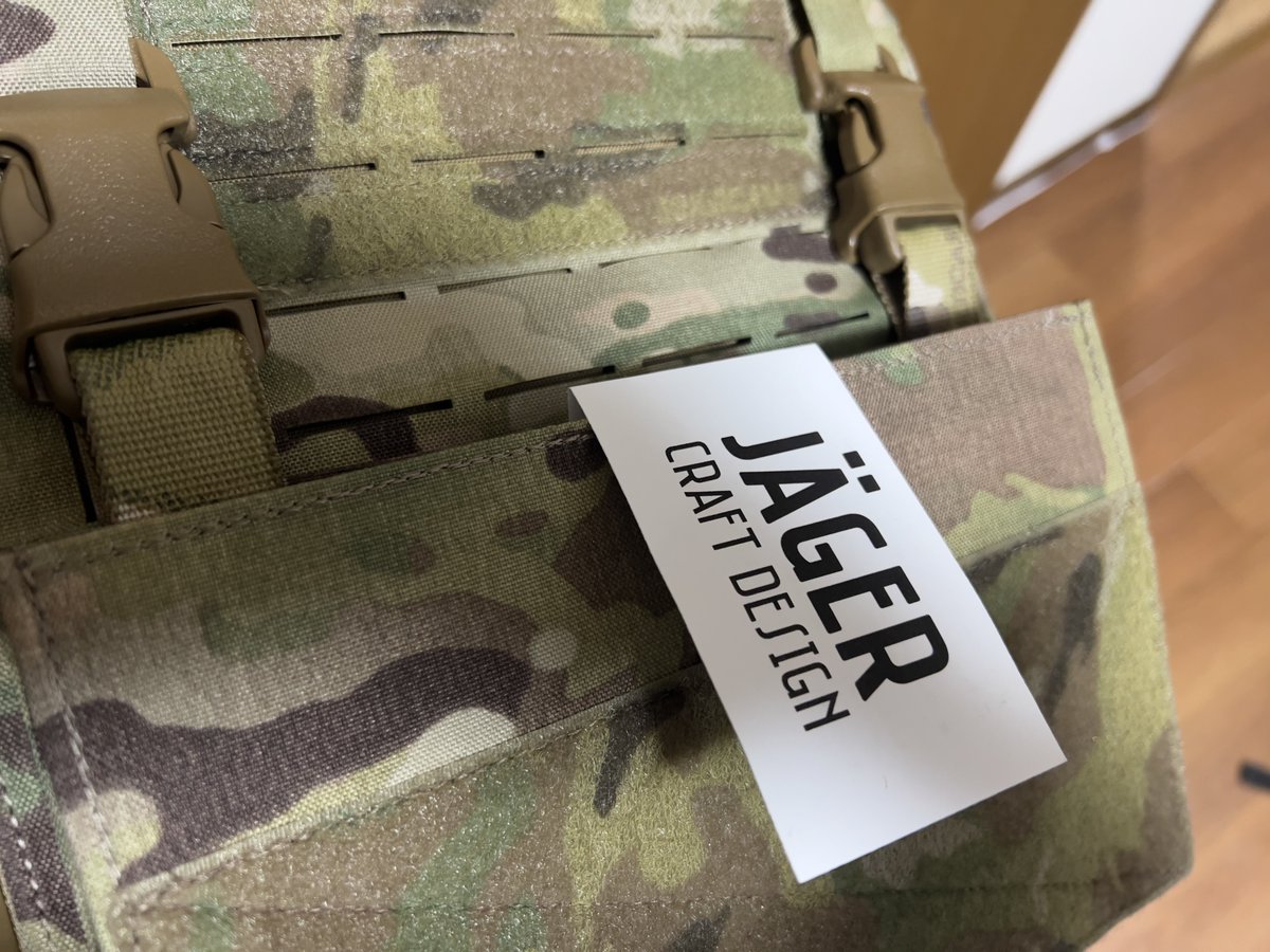 ヘタレンジャー (@hetaylor0) / Posts / X