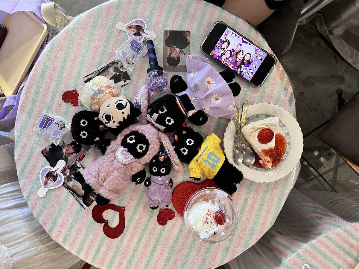 wanniinq's tweet photo. 10vely day 🥰💜✨
#TENNIE30BDAY https://t.co/PPy106rxj3
