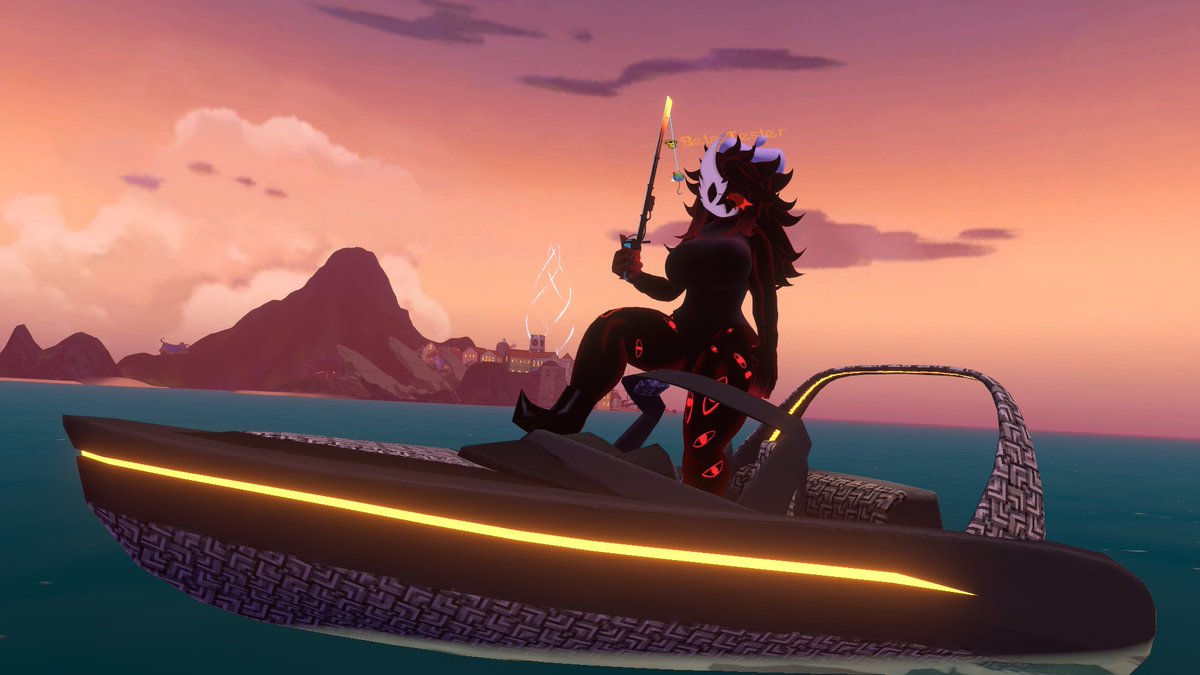 TrackserNSFW🔞 tweet media