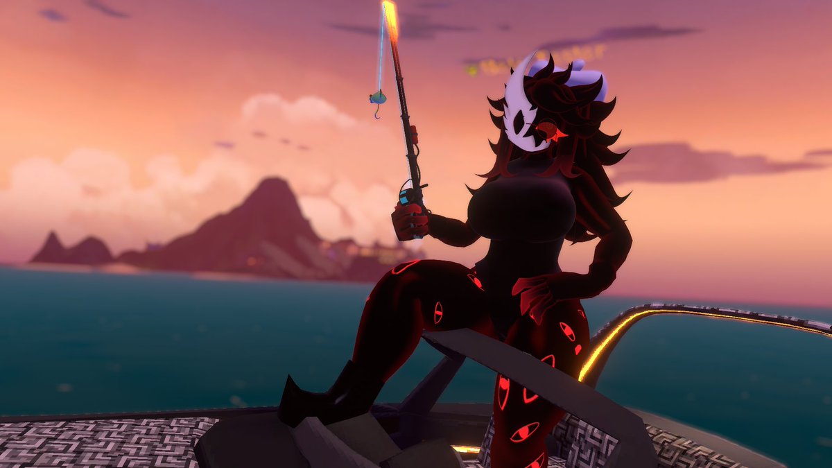 TrackserNSFW🔞 tweet media