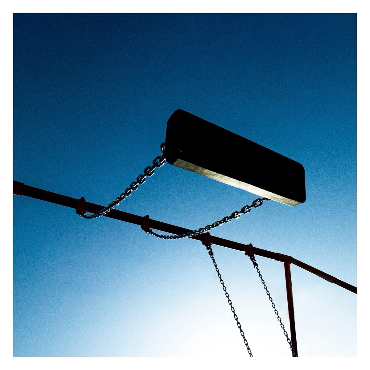 ザ・ダービーズ tweet media