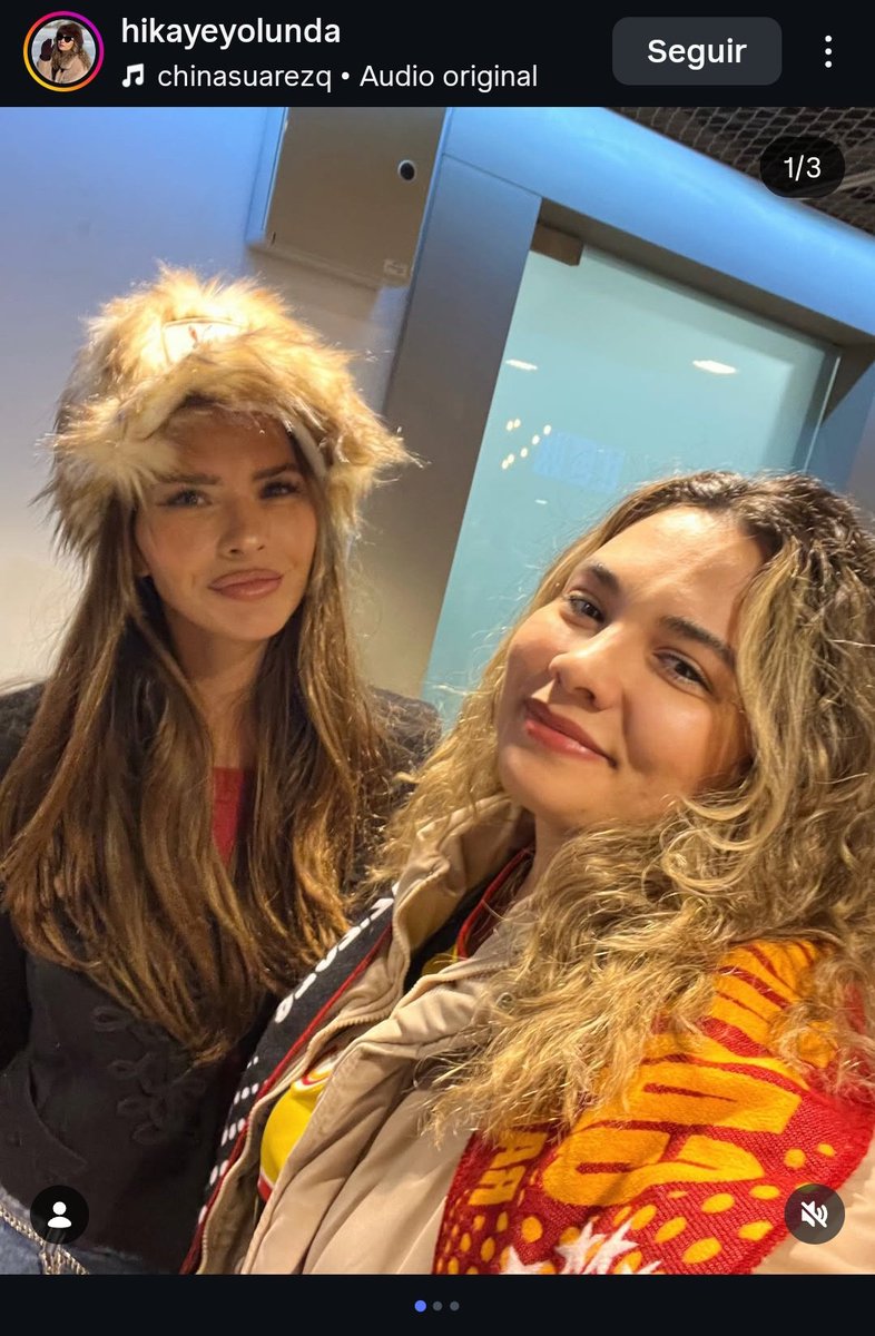 ana_o16121999's tweet photo. La foto que subió ella // la foto que subió una mina que se la cruzo en el estadio 🤣🤣🤣
Esa boquita jajajajajja https://t.co/W7rSXoaDTR