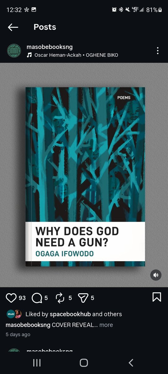 Oyin_reads tweet media