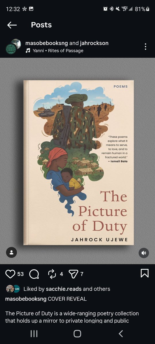 Oyin_reads tweet media