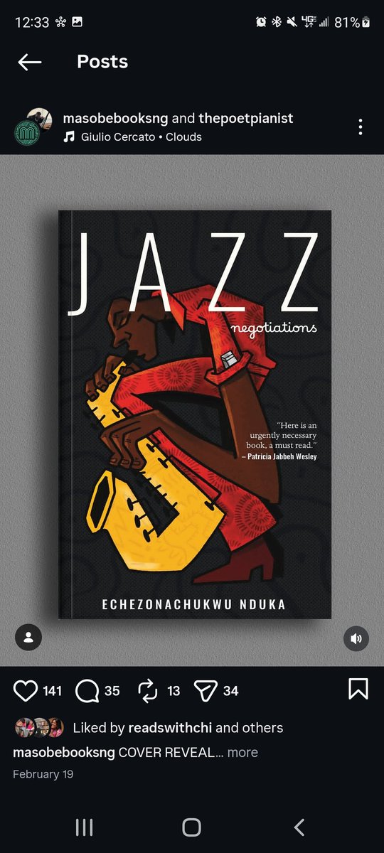 Oyin_reads tweet media