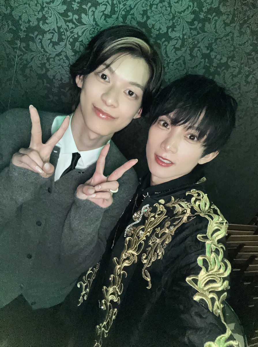 静岡 “歌謡”六人衆 「よってらっしゃい みてらっしゃい」 昼夜お越し