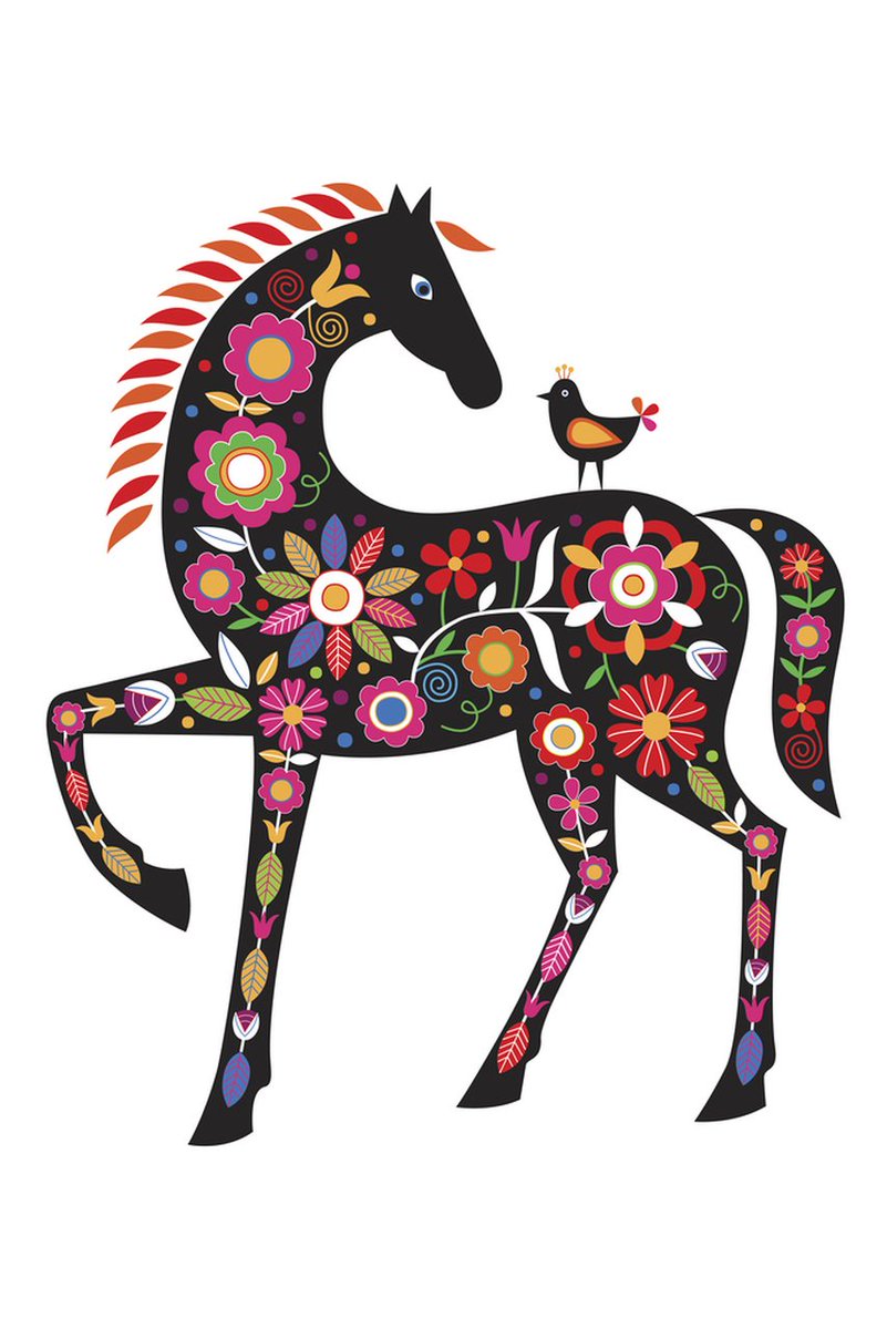 Silav li civatê,

Heft sal şûn de yanzdeh roj berê dilê min dîsa got, “bes e, hew ji min tê, were em herin.” Min got, “ma dengê bişkivîna kulîlkên Kurdistanê nayê te jî, em ê çawa biçin?”

Ev car giran bû, kûr lê da, sîngê teqand, pê hesand ku mirin heye.

Pêşiyan gotine, “Mirin