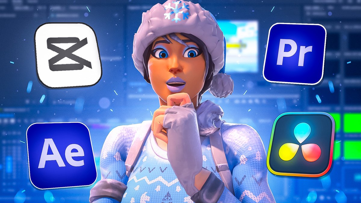 15H rdv 
graph <a href="/Sukoofn/">Sukoofn</a> (sucrotte)