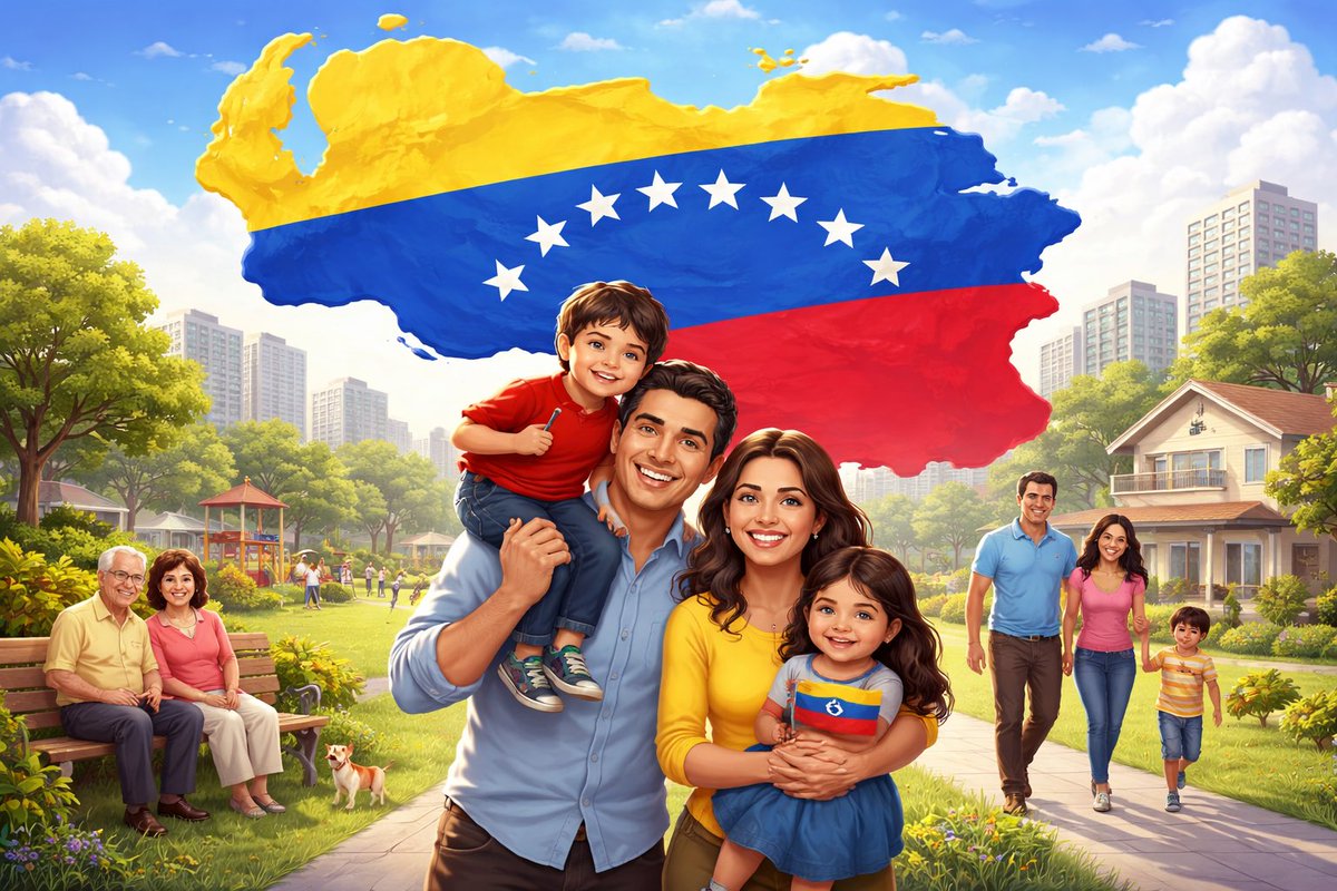 @IvanRFreites tweet media