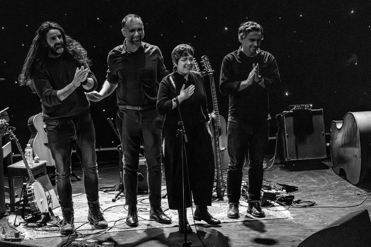 Simon Godley tweet media