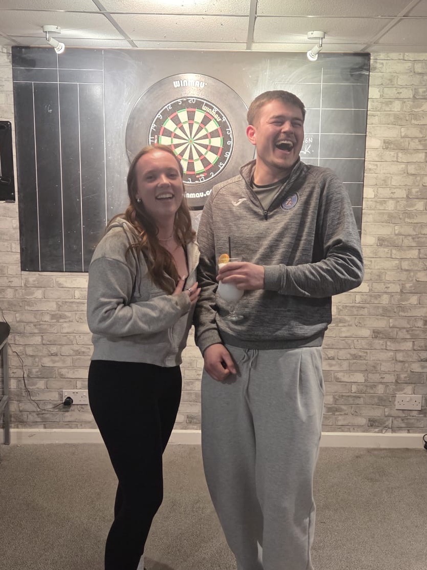 Cressing FC tweet media