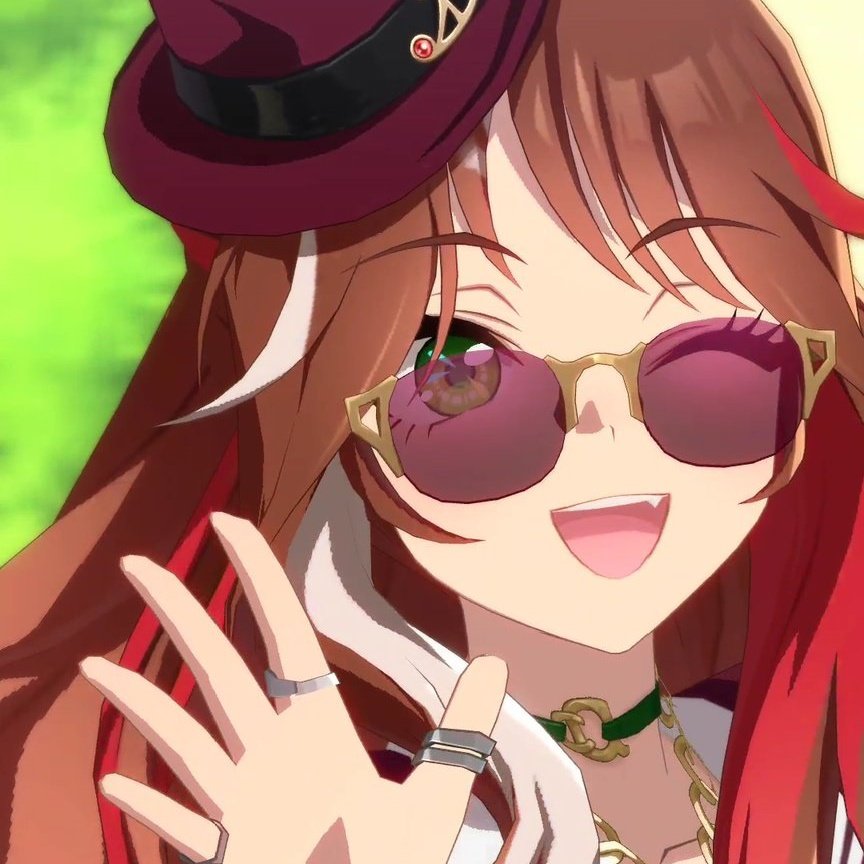 :) 𝙣𝙮𝙤𝙣 ♥︎︎ tweet media