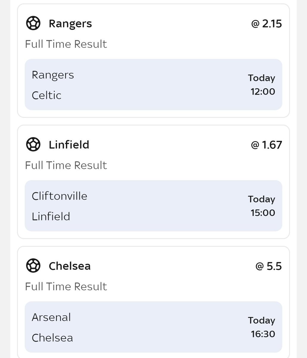 RangersSpareTickets🐻 tweet media