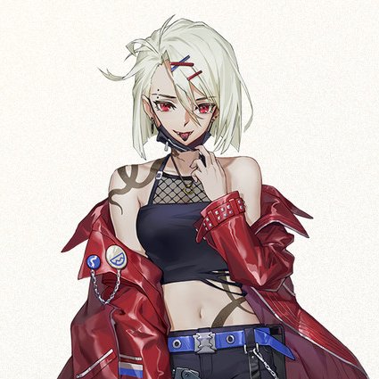 NotHazoDDD's tweet photo. Looking for a gf that looks like this so we can go together to indie argie punk rock shows that gather at most 20 people https://t.co/cLpLzw7U1W