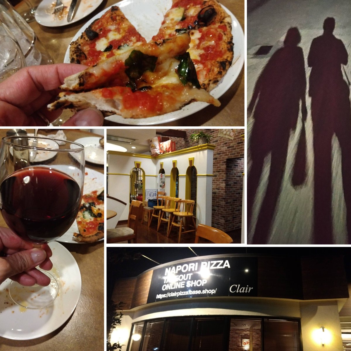 いく【愛犬金太郎🐶20歳7ヶ月100歳になり星になりました🌠😭初孫6歳に🎉👦🎂🎊】 tweet media