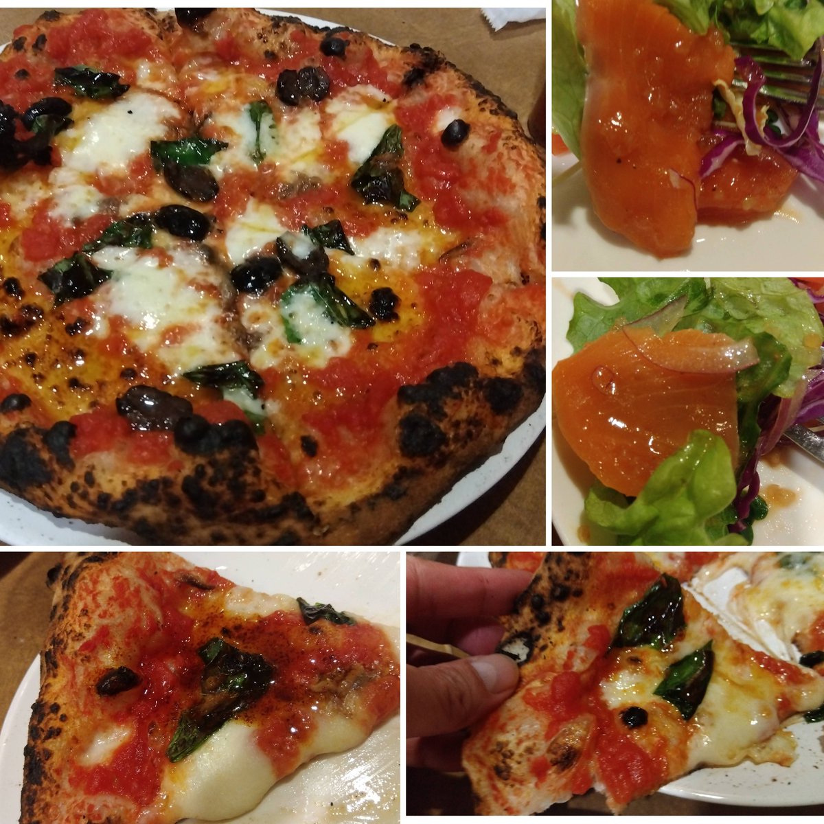 いく【愛犬金太郎🐶20歳7ヶ月100歳になり星になりました🌠😭初孫6歳に🎉👦🎂🎊】 tweet media