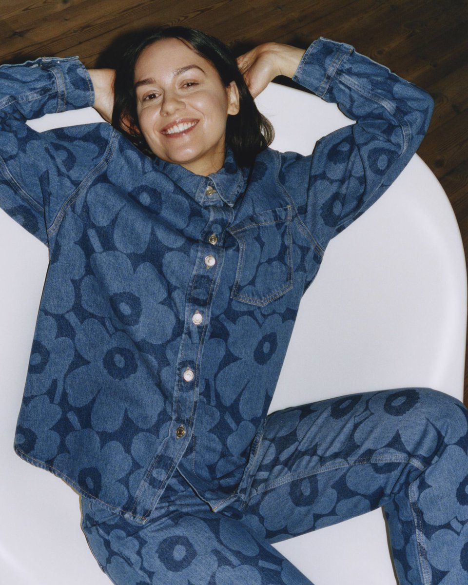 hokuwalk's tweet image. 【3/2-5/31】りんくうプレミアム・アウトレット（大阪・泉佐野）に、マリメッコの期間限定店舗がオープン！✨
📅2026年3月2日（月）～5月31日（日）
📍メインサイドエリア1F 1835区
premiumoutlets.co.jp/rinku/
#マリメッコ #りんくうプレミアムアウトレット #Marimekko #期間限定オープン