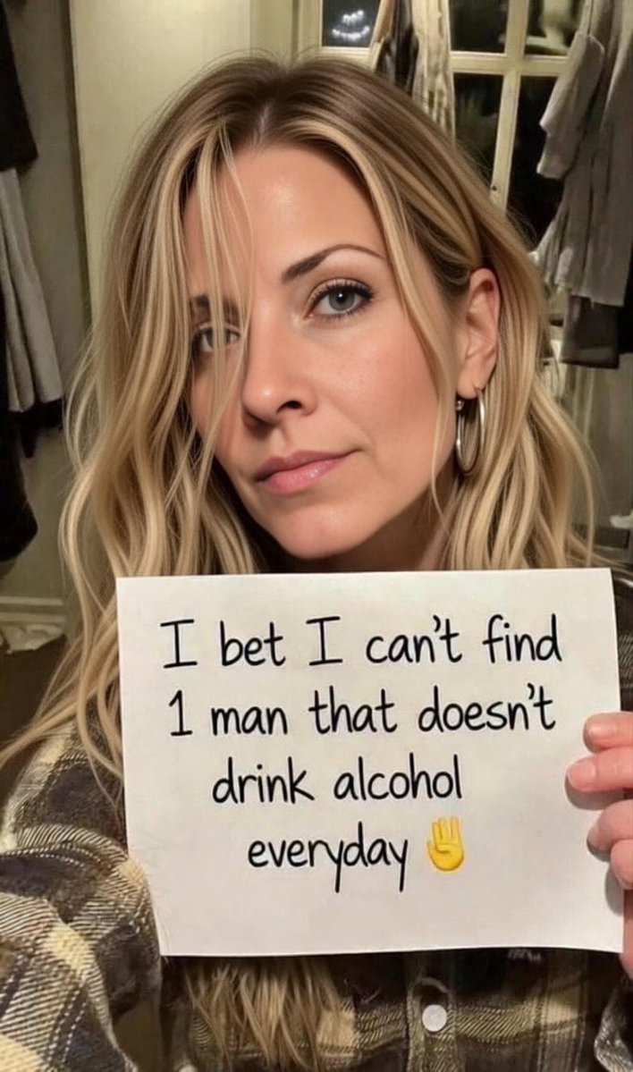 Jude Montclair tweet media