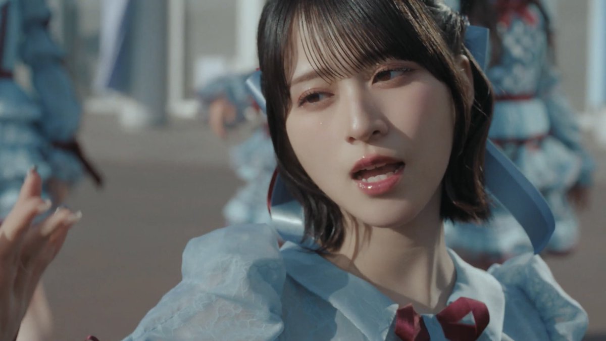 よっちゃん (@y7890813) / Posts / X