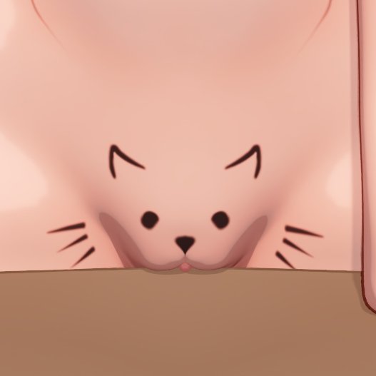 Bee 🔞 tweet media