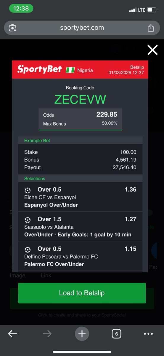 🪔 Overs 🪔
      ⚽️⚽️
🧘🏻 Amazing Grace🧘🏻

     🔞 ZECEVM 🔞

. <a href="/Ekitipikin/">Mayor Of Ekiti</a> <a href="/Chiz_Ice/">Chidex</a> <a href="/sportingking365/">Sporting King</a> <a href="/LouieDi13/">B I G L O U I E 🫵🏾</a> <a href="/Tee4real_/">Prynzz Teeh👾</a> <a href="/metuchizzy/">Cmetu 🇳🇬🇯🇵🍀</a> <a href="/TheRealCEOAmber/">Amber 😘💋</a> <a href="/sportingking365/">Sporting King</a> <a href="/Mrbankstips/">MrBanks💰</a> <a href="/mrbayoa1/">Mr Bayo</a> <a href="/ChumsyWellsLi/">C W L</a> <a href="/Ada_Daddyya/">Ada B 💕</a>