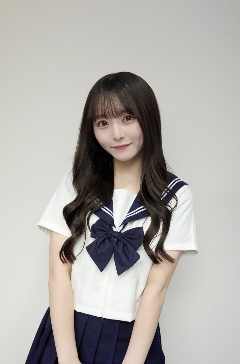 ラーメンとさき🍜🐰(さきてぃ命名) (@hi_hi_hinata_) / Posts / X