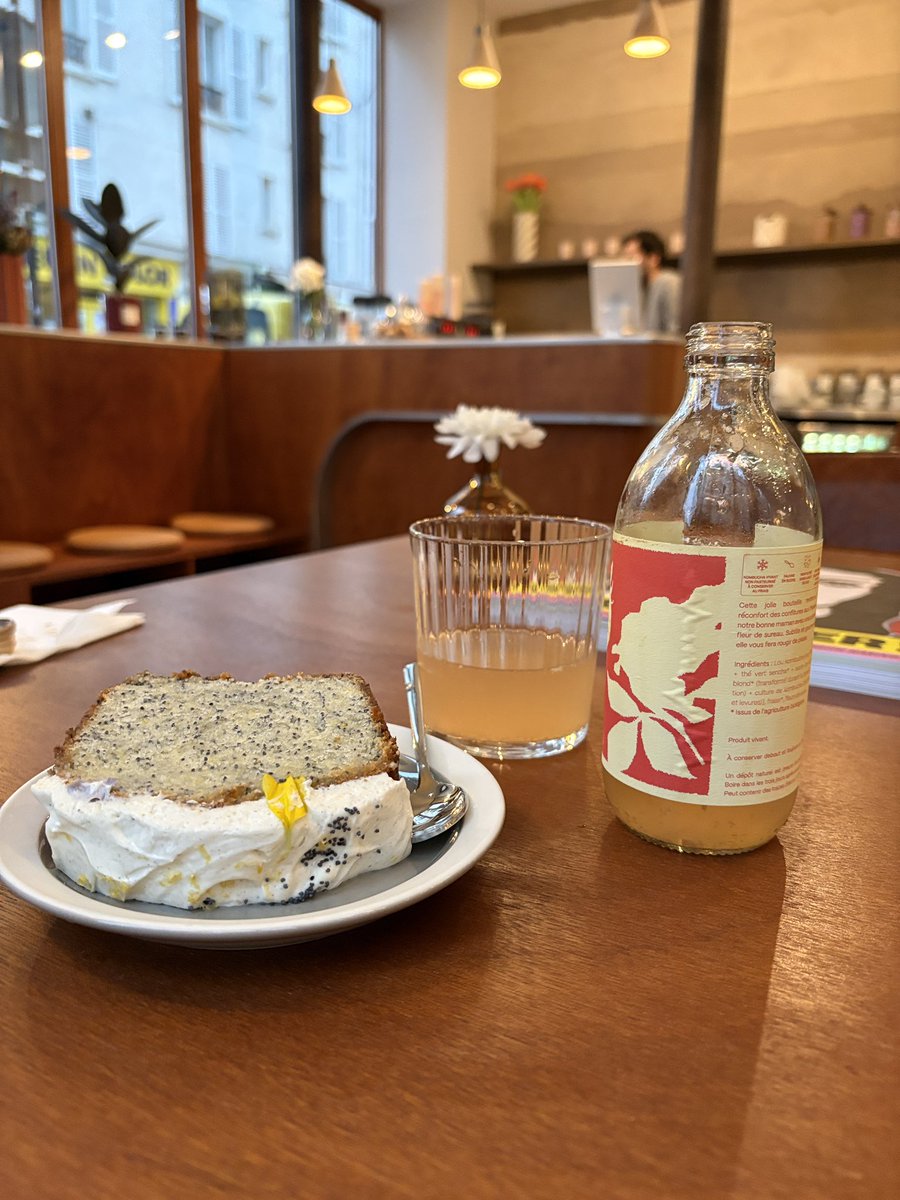 Les Tasters tweet media