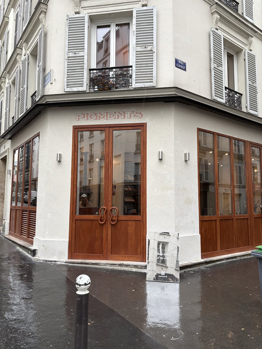 Les Tasters tweet media