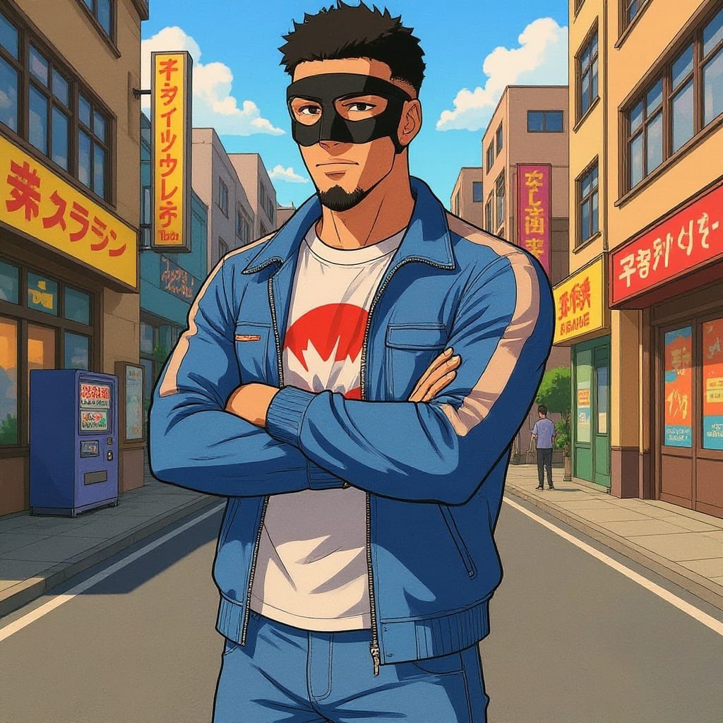 EL MATADOR✝️ tweet media