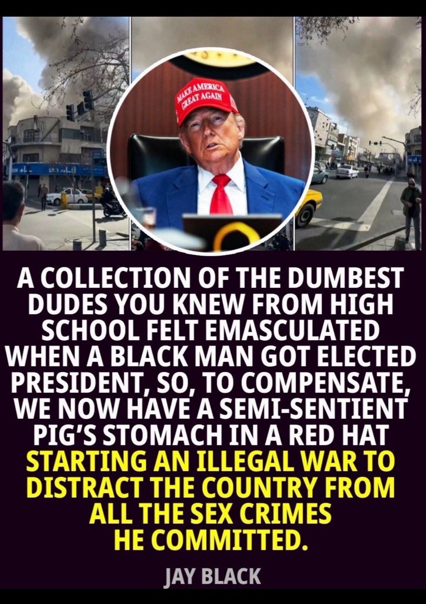 Jim Wingert tweet media