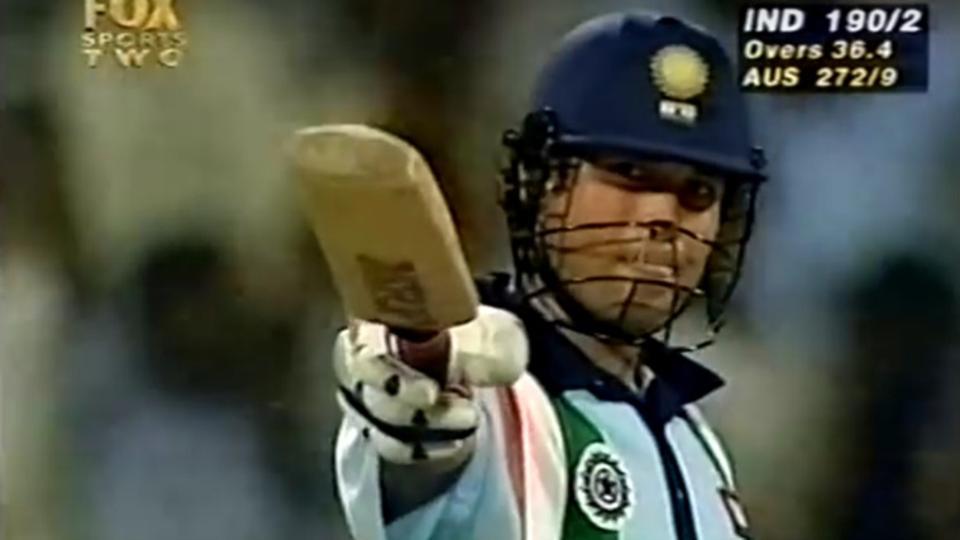 Annurag P Rekhi tweet media