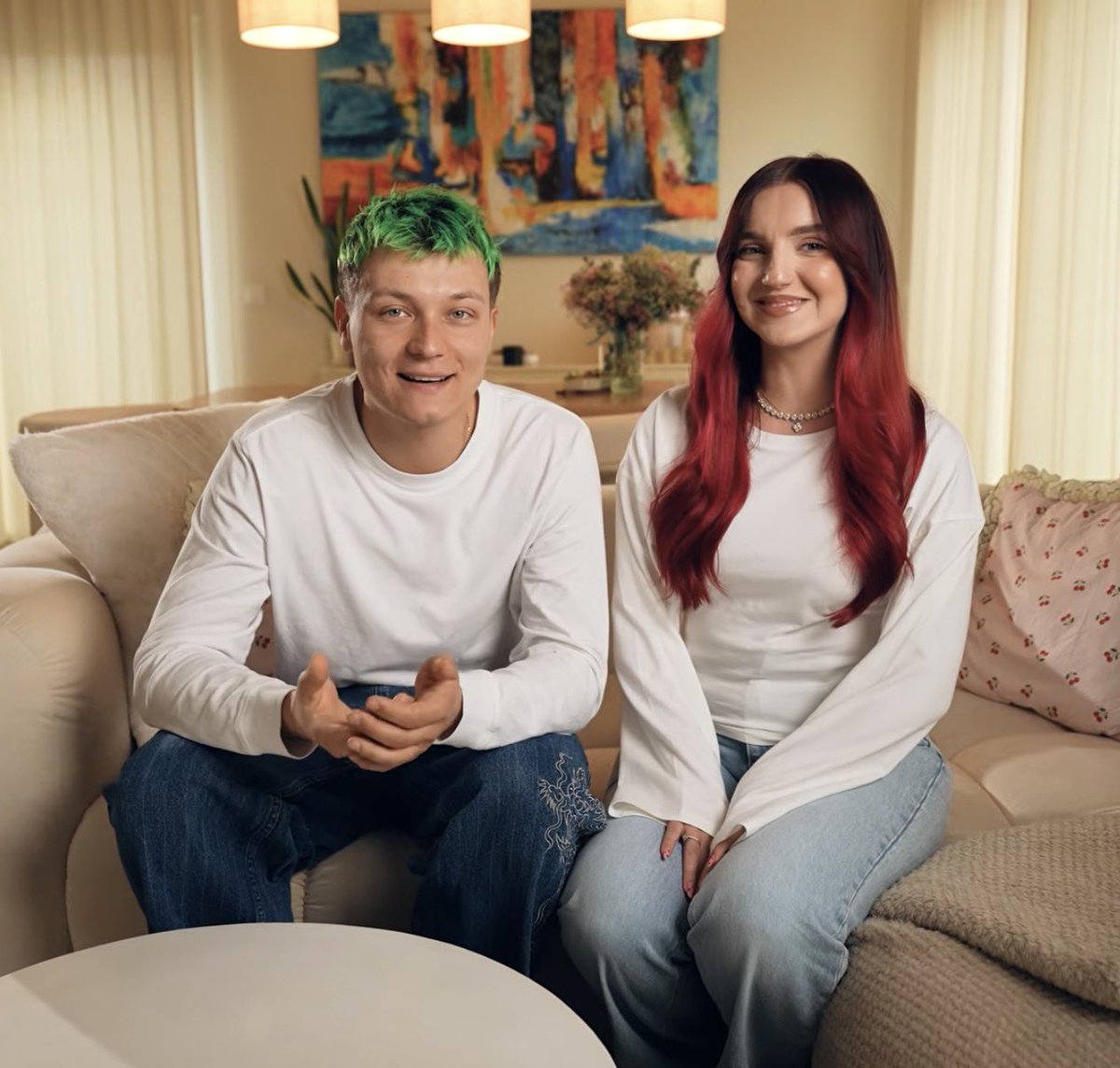 🌐 ᴛʜᴇᴘᴏʟᴀɴᴅɴᴇᴡs 🌐 tweet media