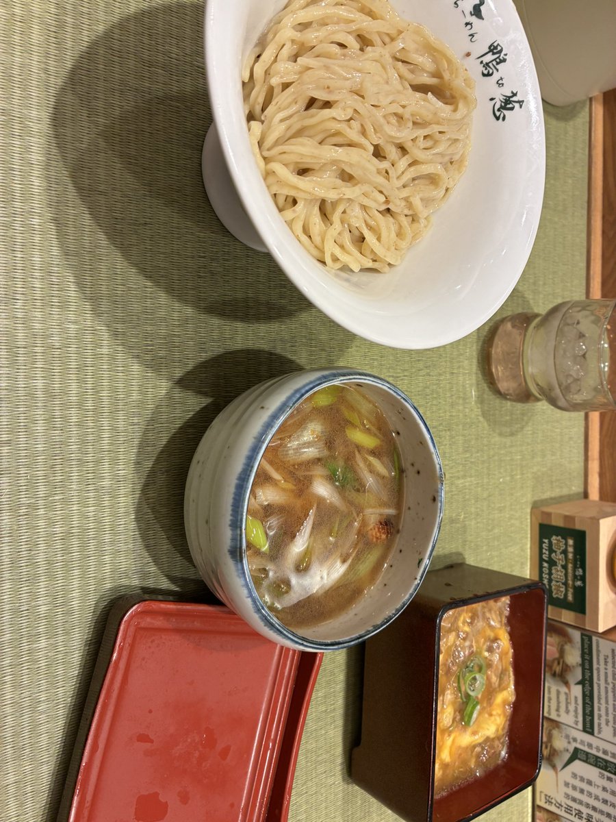 mw600dr's tweet photo. https://t.co/nLON5nl2eT